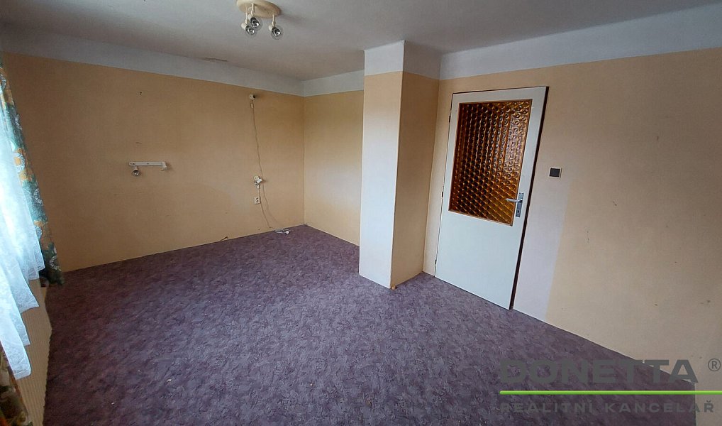 Prodej domu 130 m² s pozemkem 1 408 m², Potštejn – náhled fotky 20