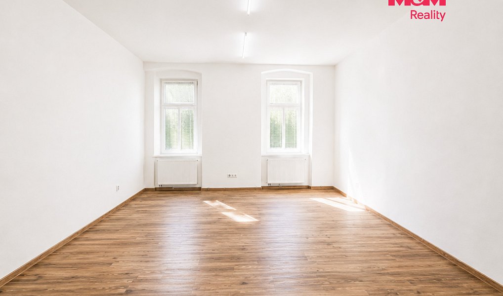 Pronájem komerčního objektu (jiného typu) 20 m², Štětí – náhled fotky 2