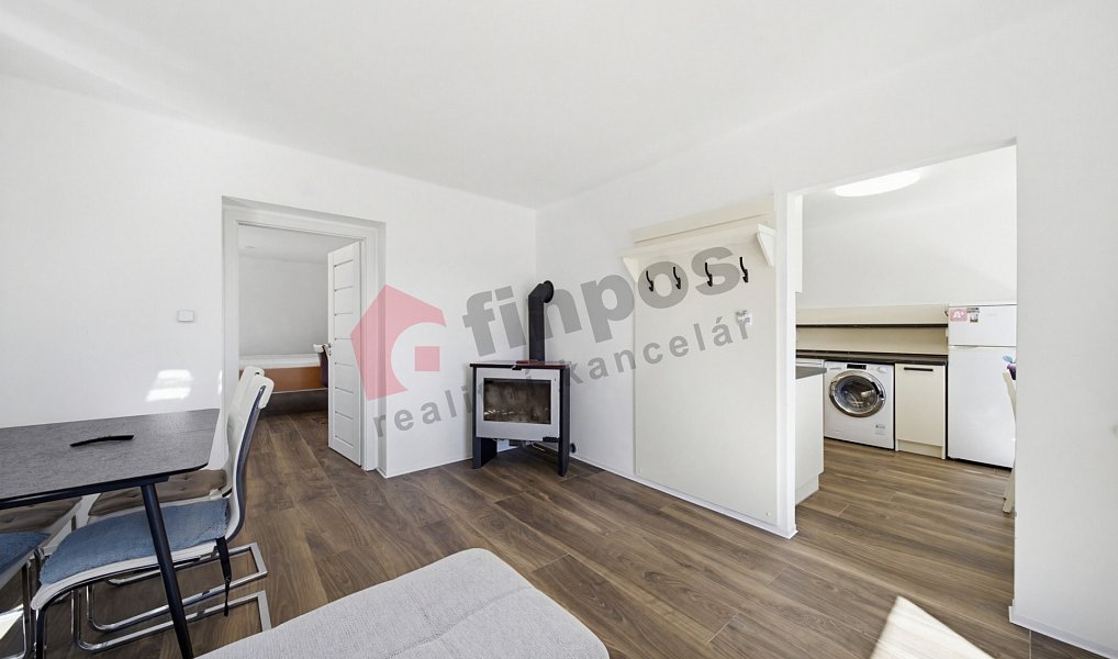 Prodej domu 197 m² s pozemkem 283 m², Stožec – náhled fotky 11