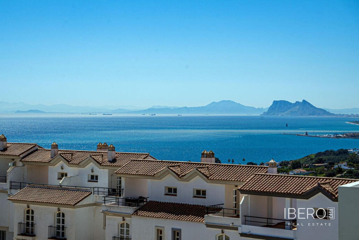Prodej domu 160 m² s pozemkem 160 m², Manilva