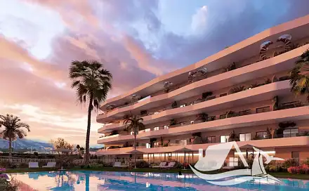 Prodej bytu 3+kk 86 m², La Nucía, Alicante, Španělsko