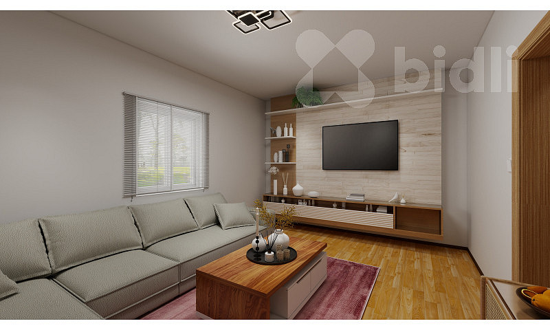Prodej domu 130 m² s pozemkem 1 010 m² - View 4