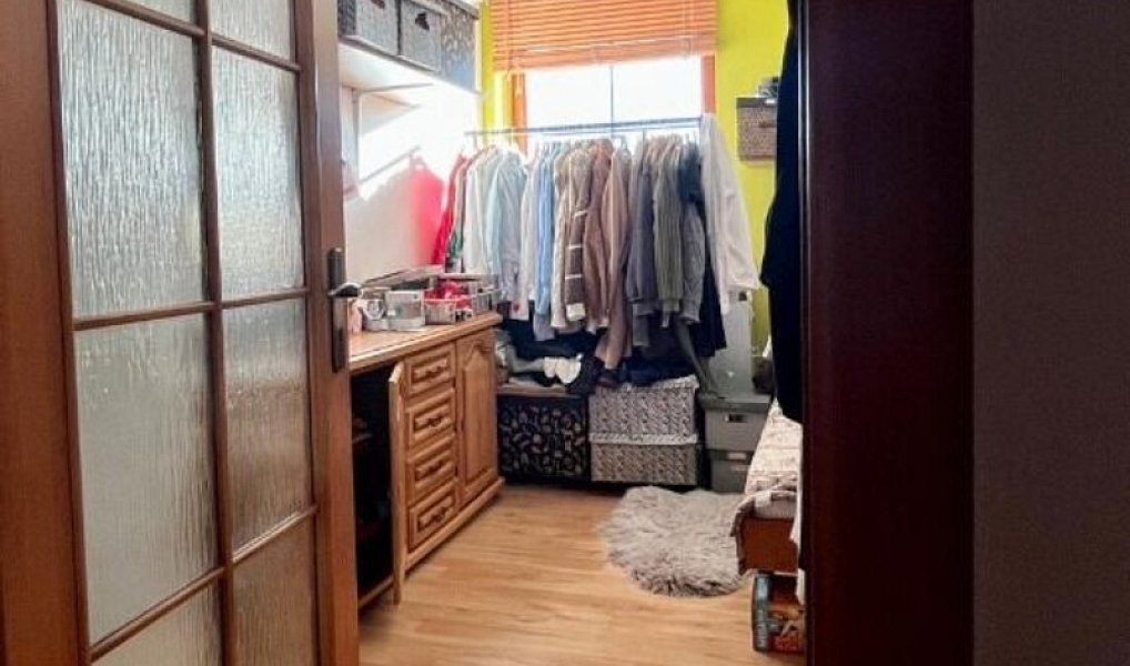 Prodej domu 220 m² s pozemkem 1 093 m², Pelhřimov – náhled fotky 22