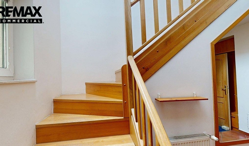 Prodej domu 167 m² s pozemkem 570 m², Horoměřice – náhled fotky 11
