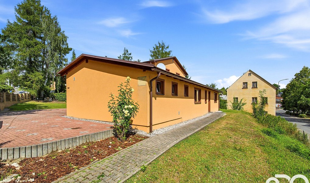 Prodej domu 300 m² s pozemkem 1 492 m², Liberec – náhled fotky 15