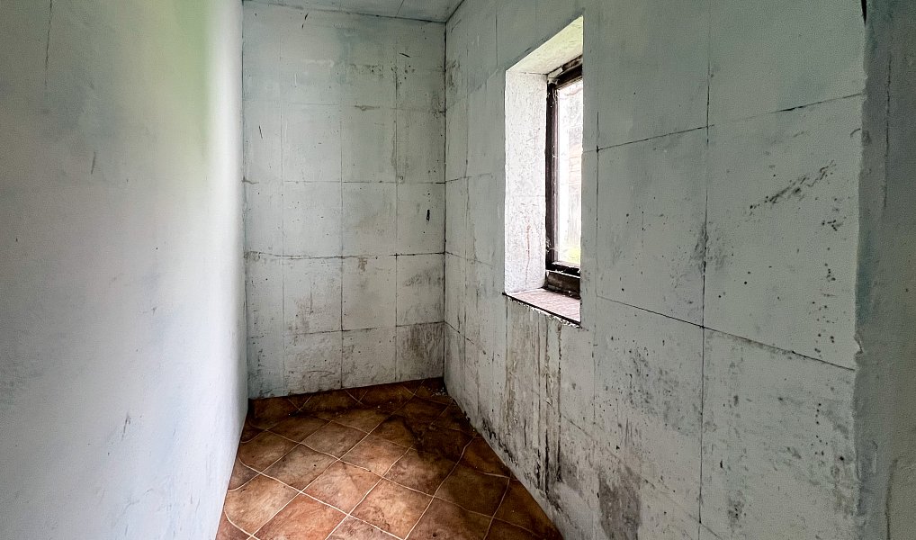 Prodej domu 130 m² s pozemkem 1 907 m², Vernéřovice – náhled fotky 10