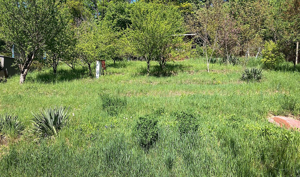 Prodej stavebního pozemku 396 m², Ivančice – náhled fotky 6