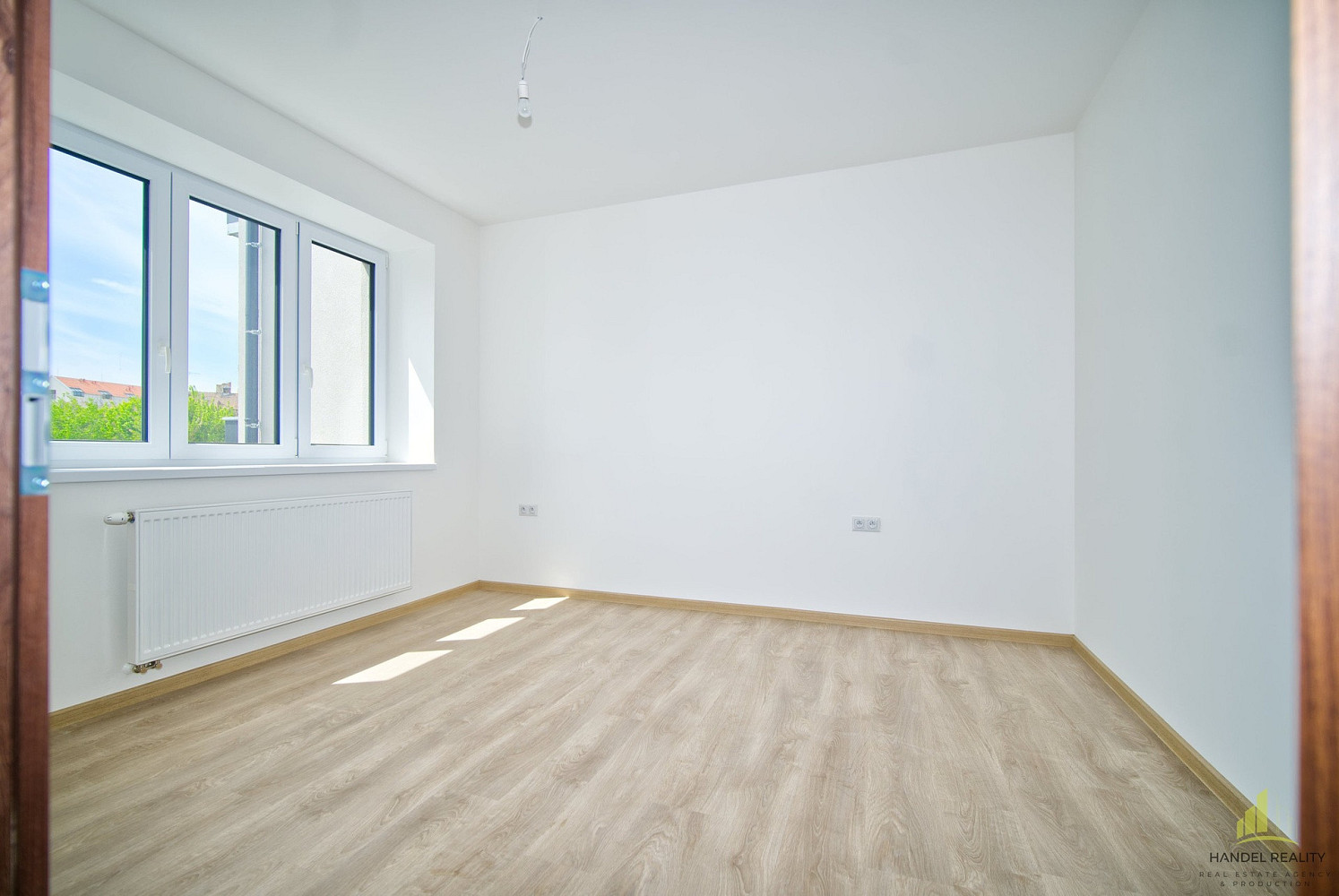 Prodej bytu 2+kk 47 m² – fotografie 3