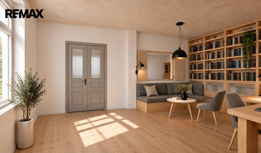 Prodej zemědělského objektu 150 m², Koupě – náhled fotky 5