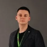 Stanislav Mytrovka