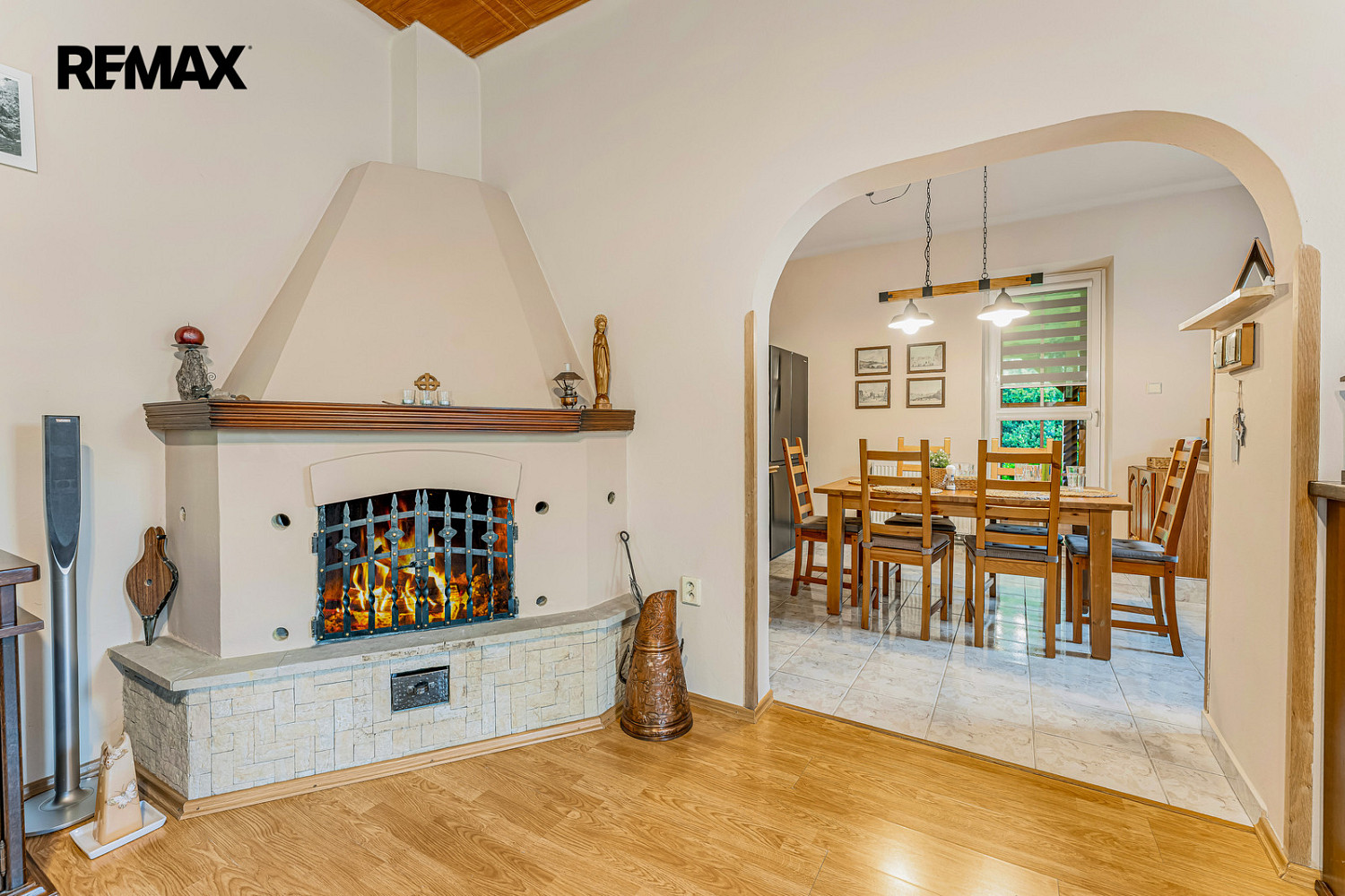 Prodej domu 161 m² s pozemkem 2 099 m² — photo 4
