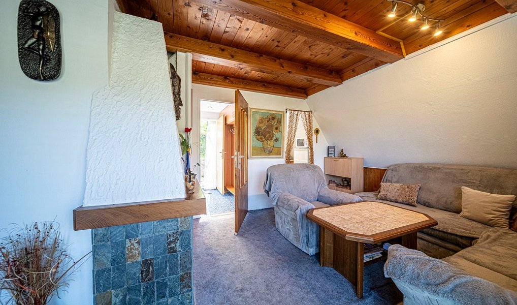 Prodej chaty/chalupy 75 m², Halenkovice – náhled fotky 21