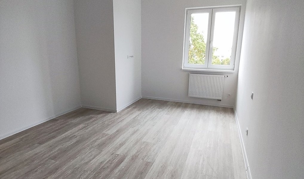 Pronájem bytu 3+kk 104 m², České Budějovice – náhled fotky 11