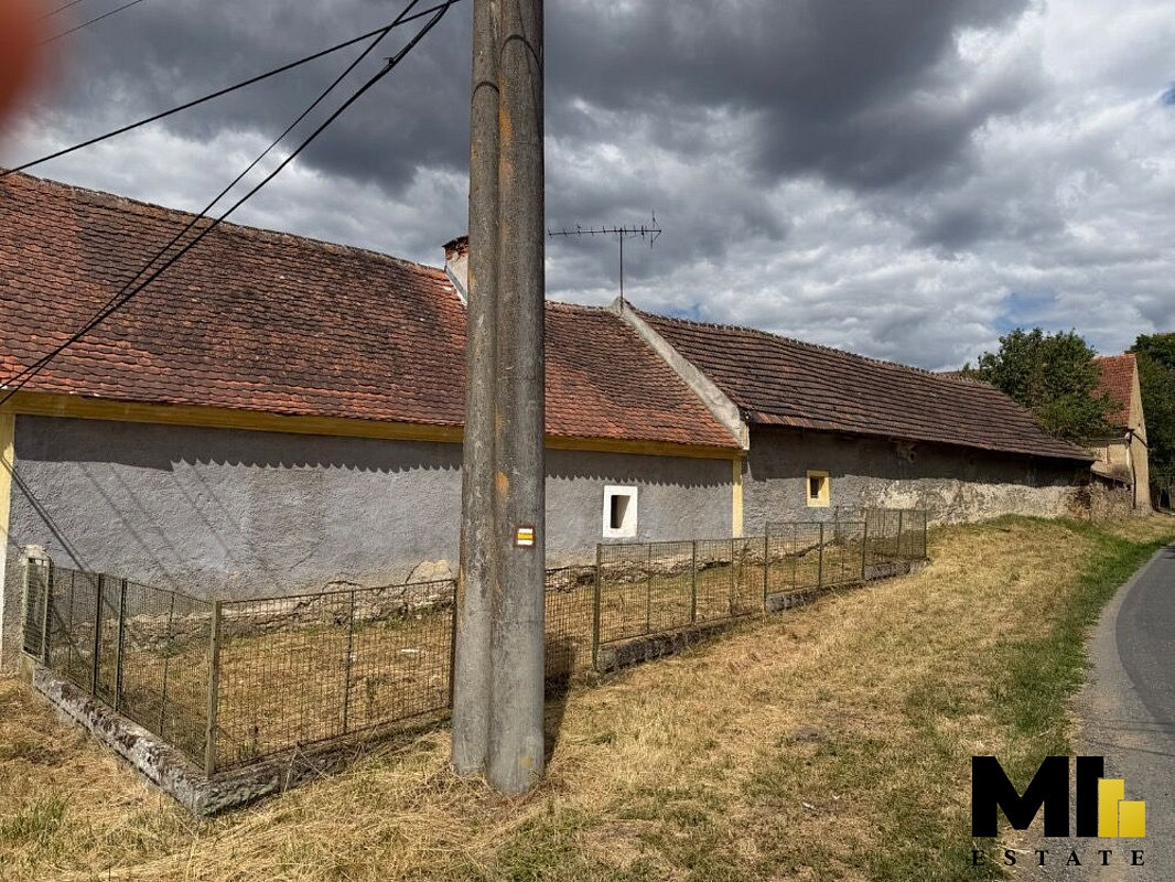 Prodej domu 269 m² s pozemkem 1 194 m² – fotografie 3