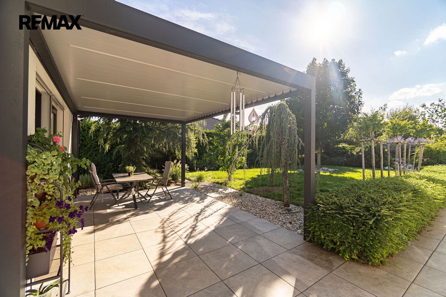 Prodej domu 233 m² s pozemkem 1 279 m² – fotografie 4