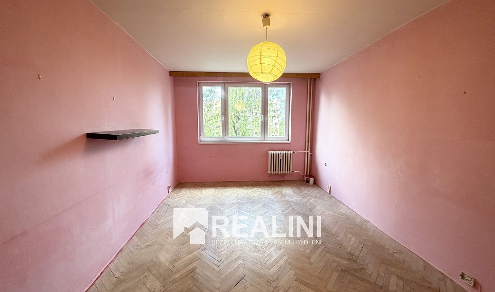 Prodej bytu 2+kk 39 m², Karviná – náhled fotky 4