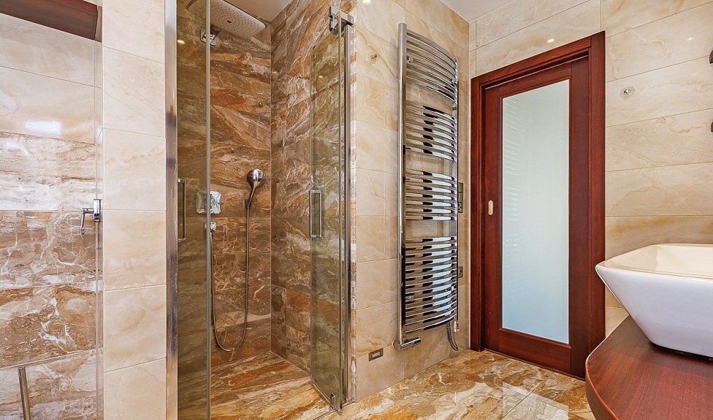 Prodej domu 262 m² s pozemkem 963 m², Olomouc – náhled fotky 16