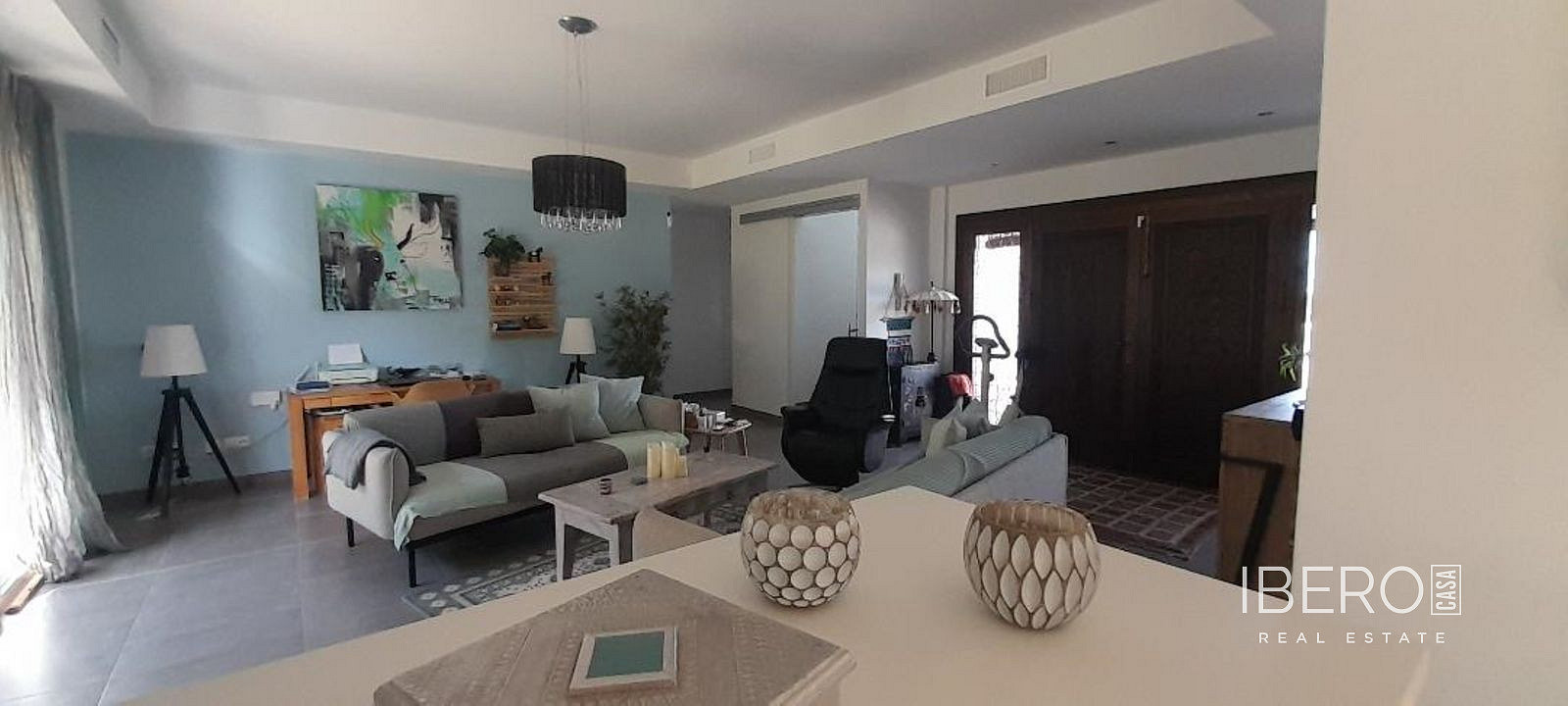 Casa 4+kk – Mijas, Conjunto Natura, Entrerríos - Vista 5