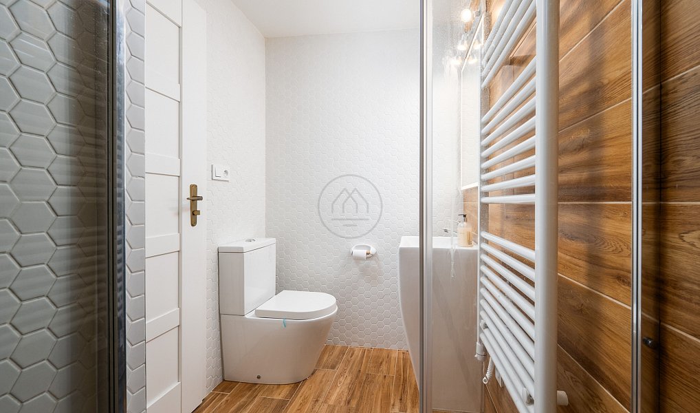 Prodej domu 144 m² s pozemkem 562 m², Frymburk – náhled fotky 12