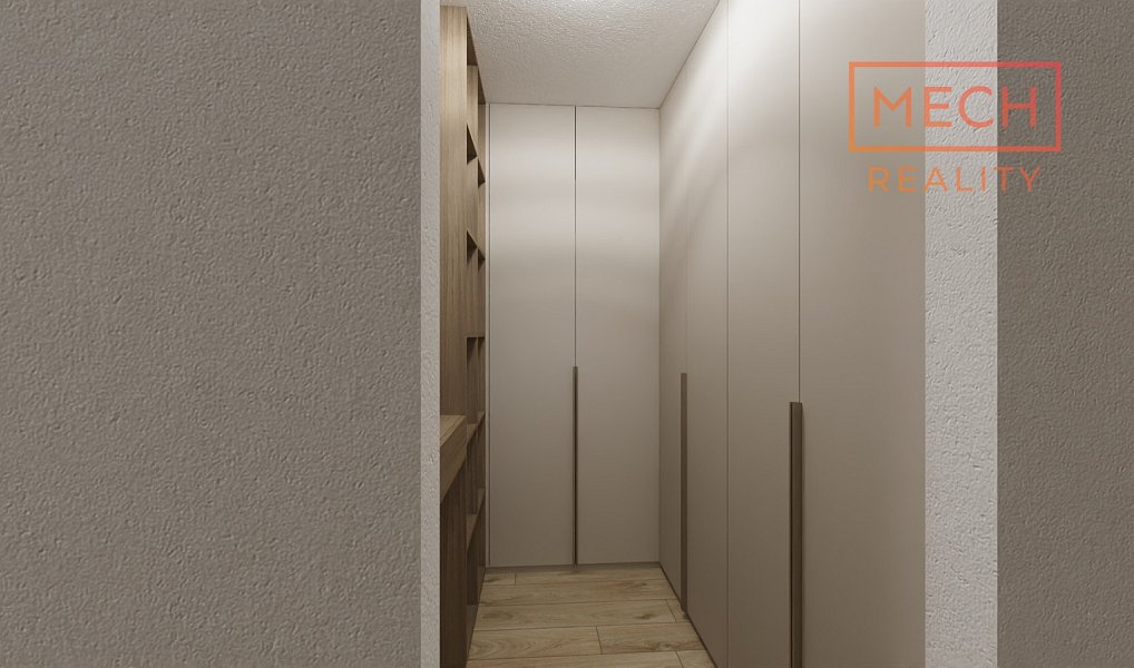 Prodej bytu 2+kk 56 m², Frýdek-Místek – náhled fotky 5