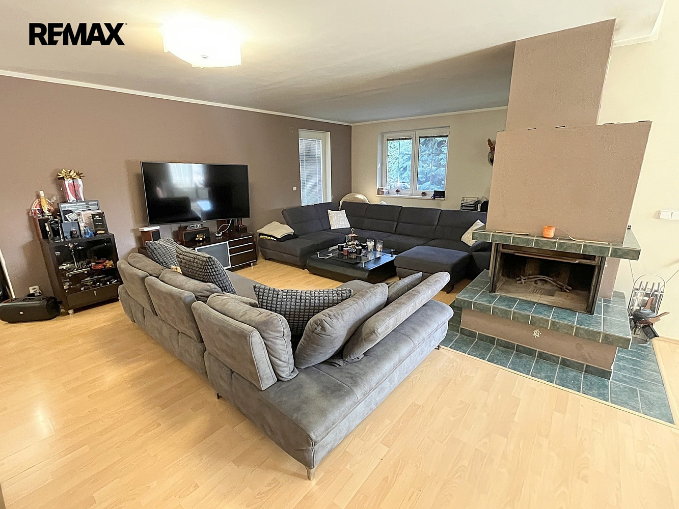 Prodej domu 175 m² s pozemkem 776 m² — photo 2