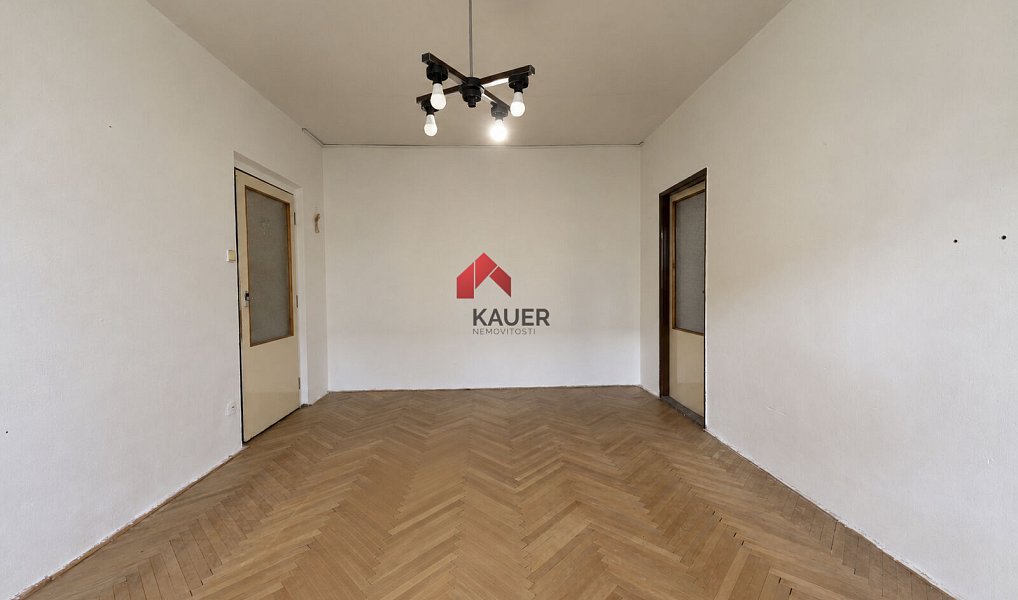 Prodej bytu 3+1 72 m², Bruntál – náhled fotky 9