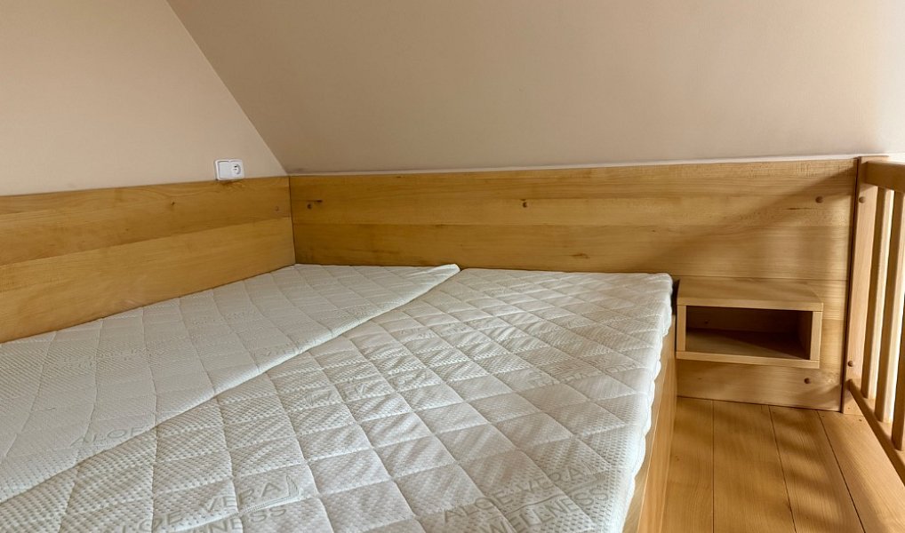 Prodej chaty/chalupy 32 m², Seč – náhled fotky 10