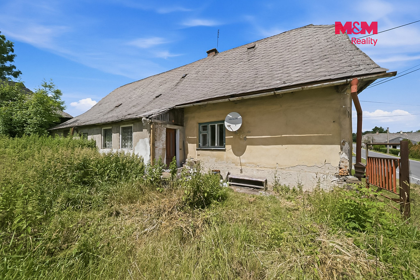 Prodej domu 248 m² s pozemkem 1 165 m² — photo 4