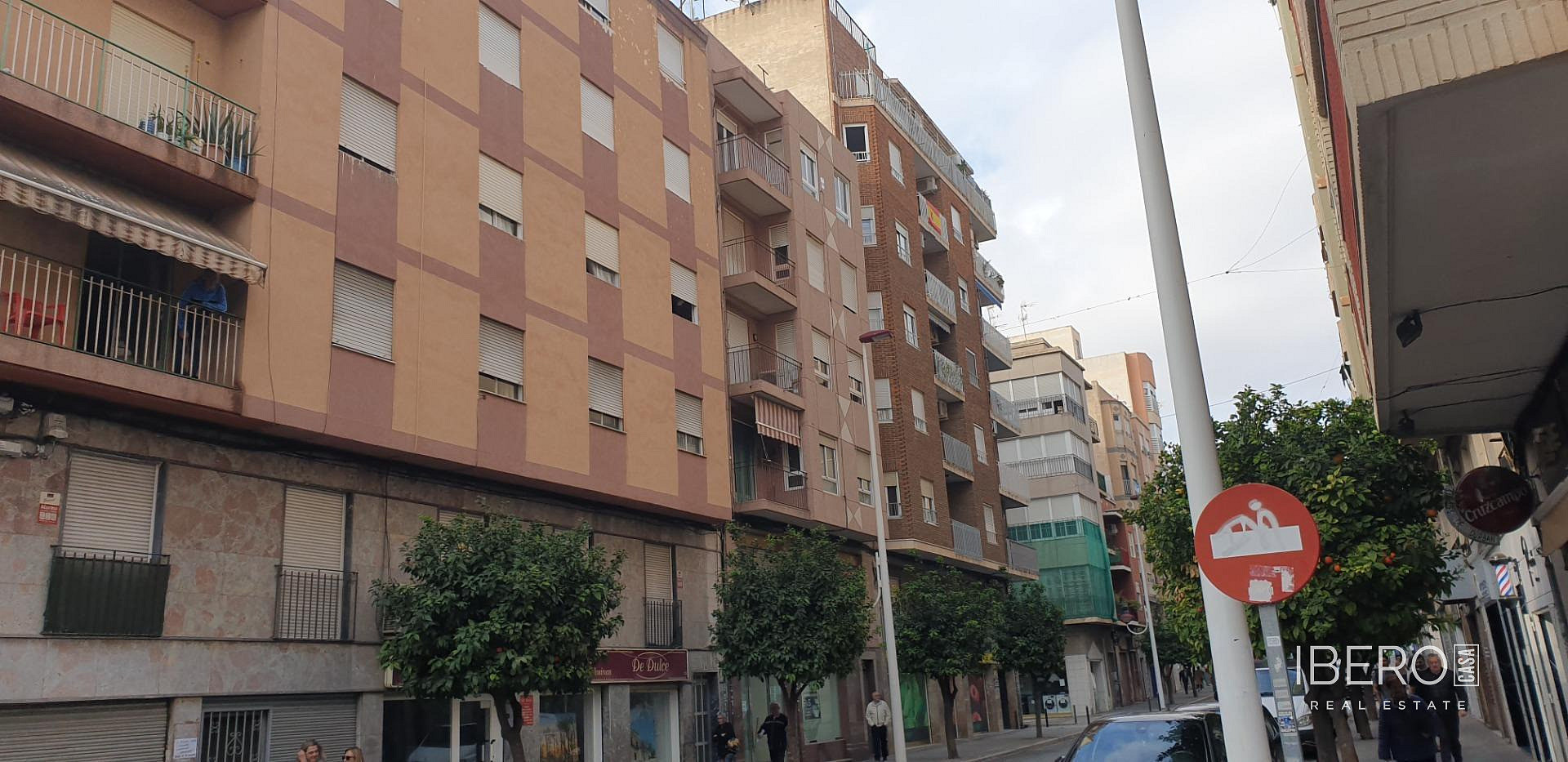 Prodej bytu 4+kk 105 m² - Vista 2