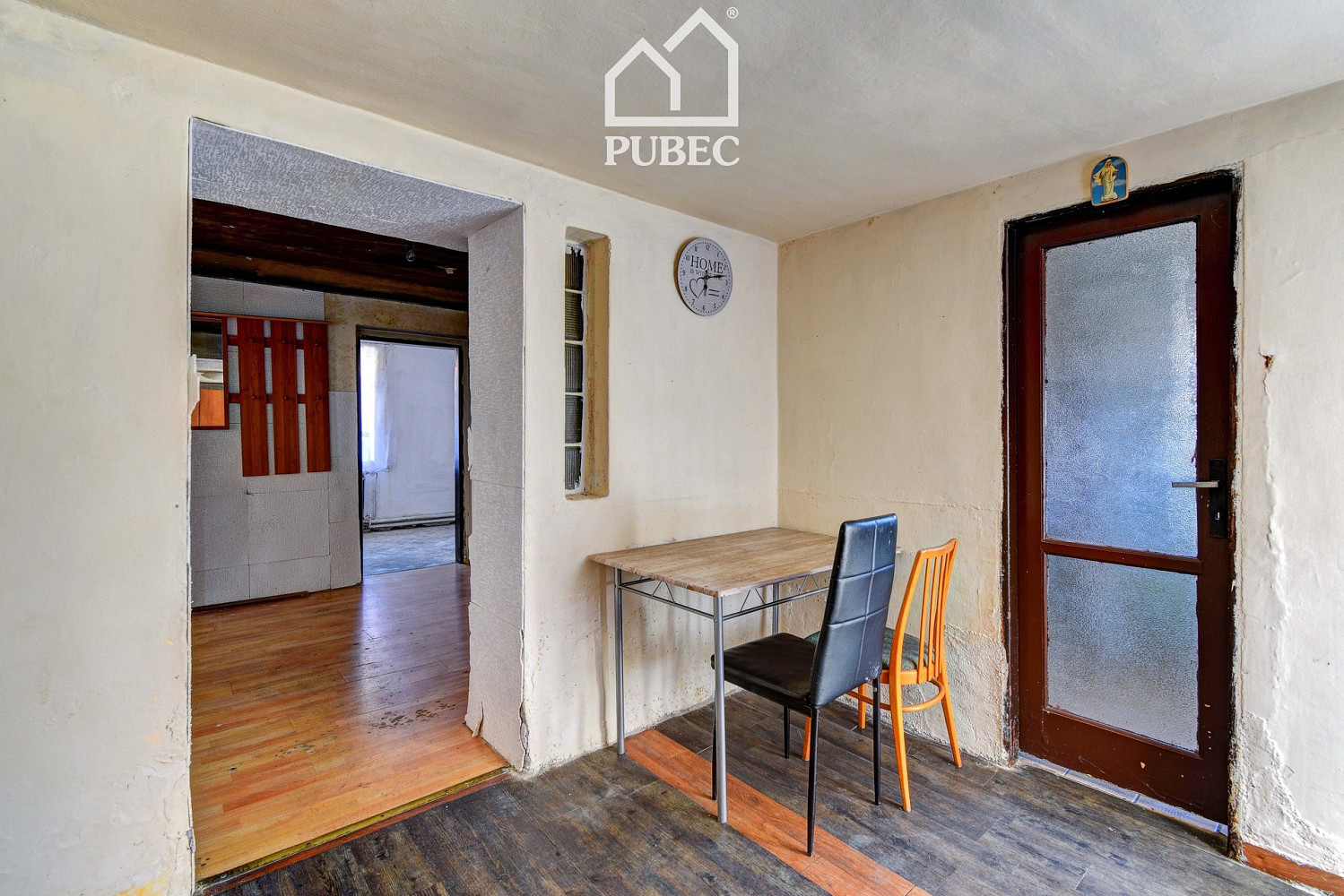 Prodej domu 75 m² s pozemkem 304 m² – fotografie 4