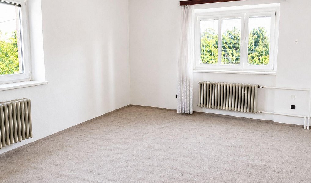 Pronájem bytu 3+kk 93 m², Praha – náhled fotky 3