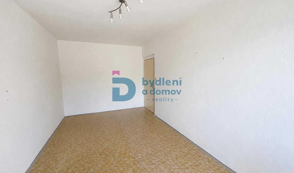 Prodej domu 155 m² s pozemkem 492 m², Šternberk – náhled fotky 22
