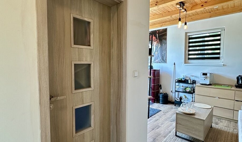 Prodej chaty/chalupy 41 m² s pozemkem 30 m², Jihlava – náhled fotky 24
