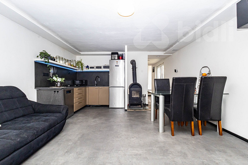 Prodej domu 104 m² s pozemkem 548 m² – fotografie 4