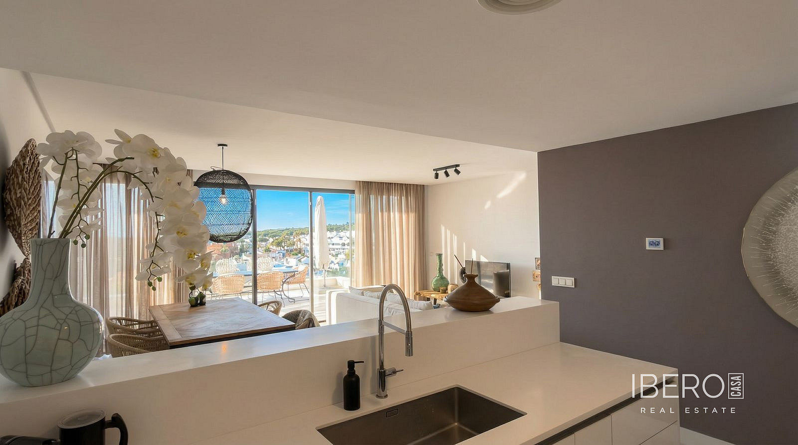 Prodej bytu 4+kk 148 m² — photo 3