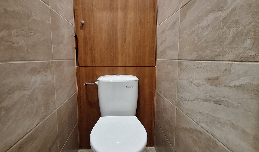Prodej bytu 3+1 56 m², Český Brod – náhled fotky 7