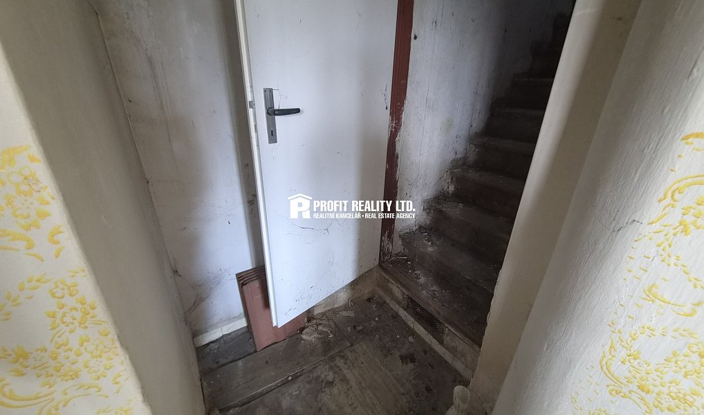 Prodej domu 131 m² s pozemkem 621 m², Hradec Králové – náhled fotky 26