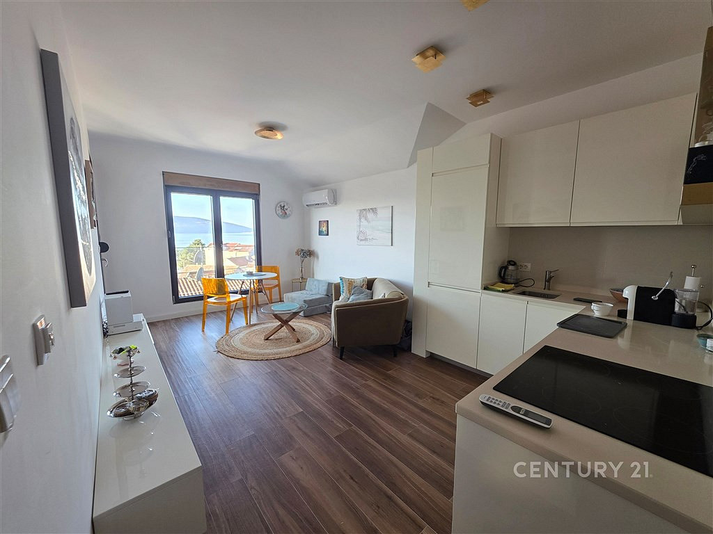 Prodej bytu 3+kk 56 m² - Widok 6