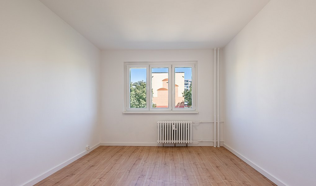 Prodej bytu 2+1 55 m², Most – náhled fotky 9