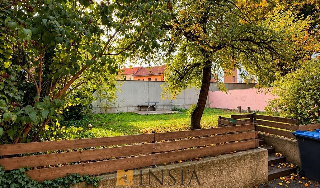 Prodej bytu 1+kk 25 m², Plzeň – náhled fotky 11