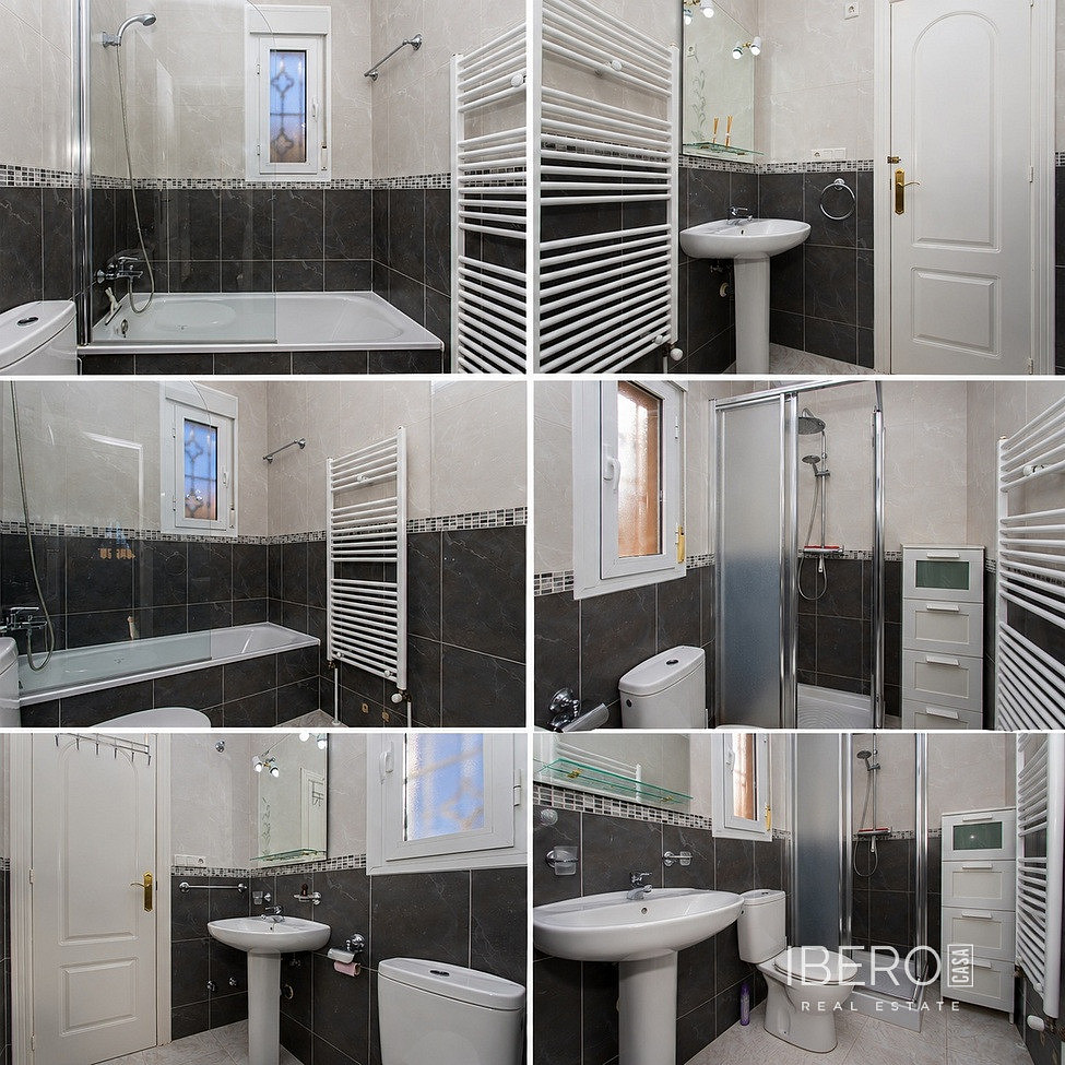 Casa 3+kk – Benijofar - Vista 5