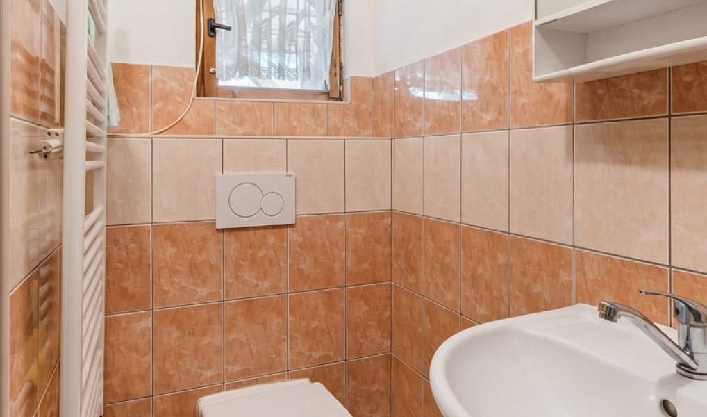 Prodej chaty/chalupy 78 m² s pozemkem 355 m², Klučenice – náhled fotky 13