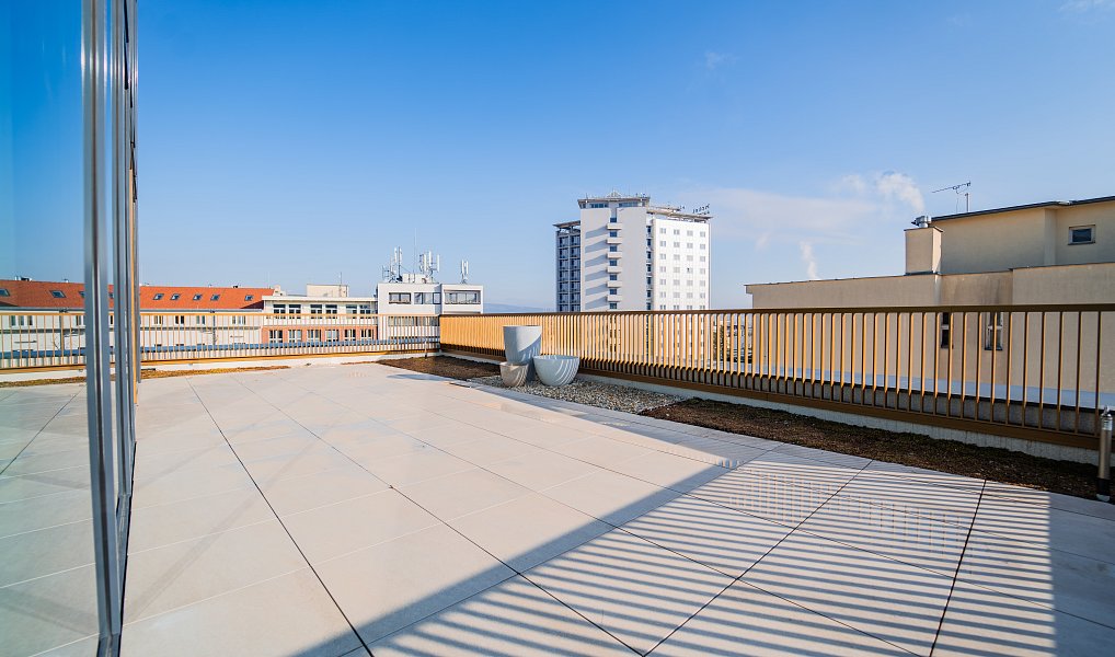 Prodej bytu 4+kk 162 m², Brno – náhled fotky 7
