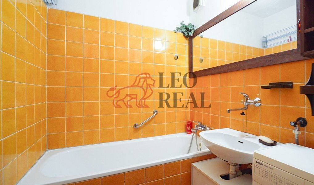 Prodej bytu 2+1 53 m², Praha – náhled fotky 15
