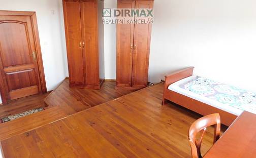 Pronájem pokoje 30 m², Dobřanská, Plzeň - Valcha