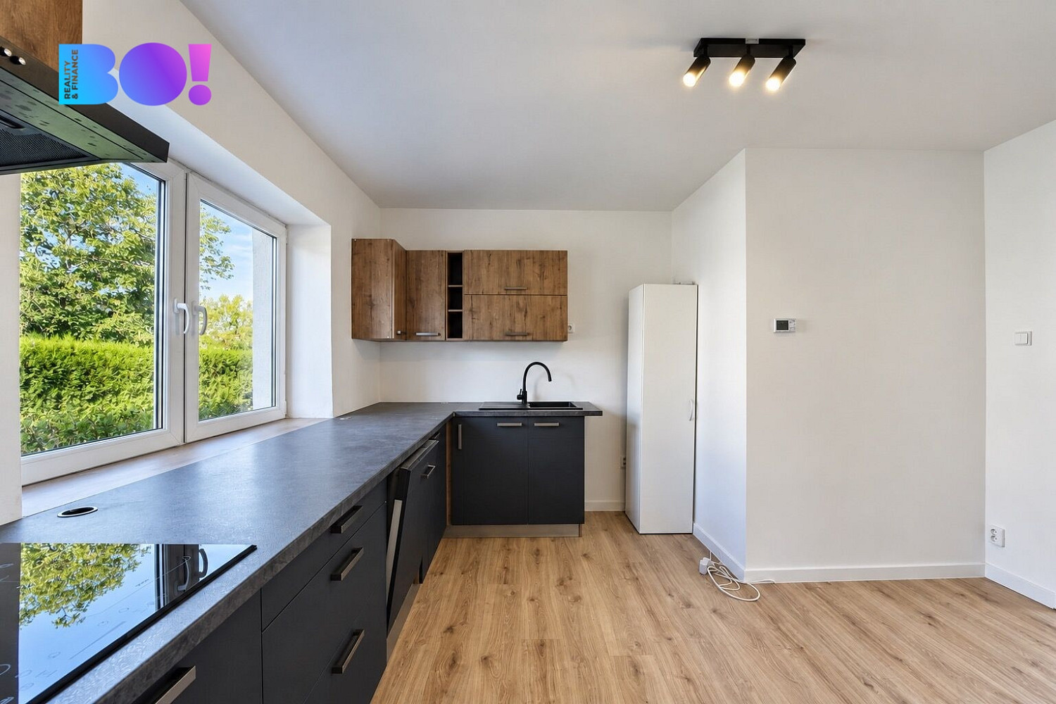 Prodej domu 94 m² s pozemkem 640 m² – fotografie 3