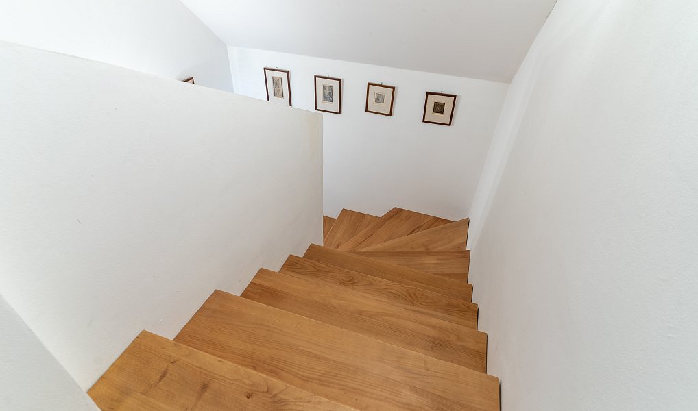 Pronájem domu 382 m² s pozemkem 515 m², Stehelčeves – náhled fotky 8