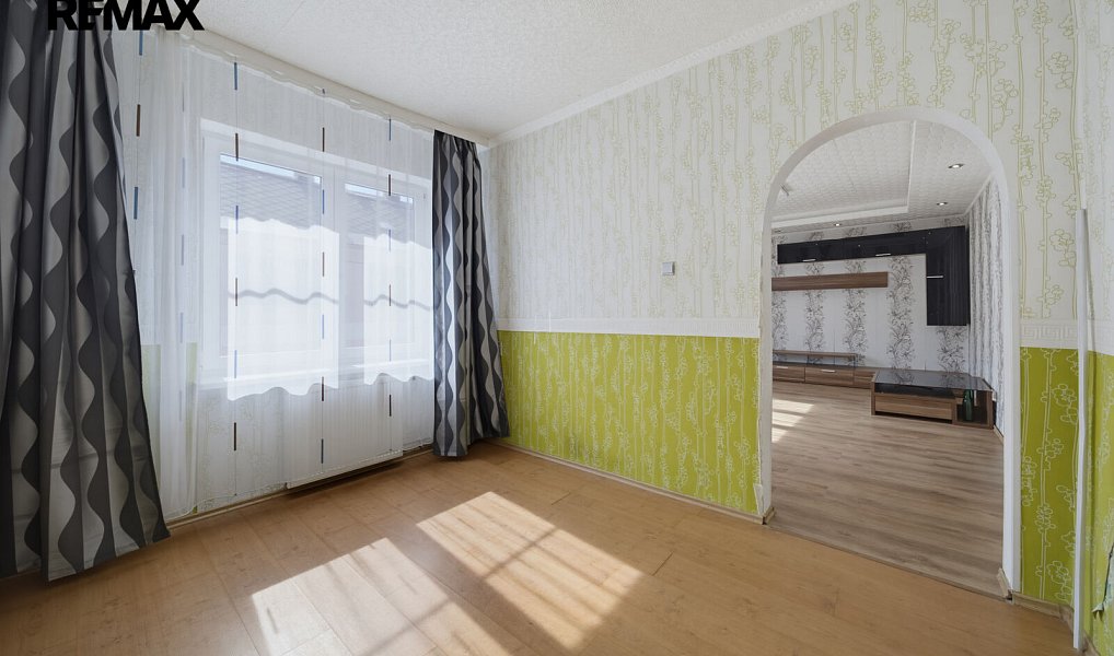 Prodej domu 246 m² s pozemkem 172 m², Aš – náhled fotky 23