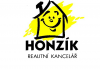 Realitní kancelář Honzík, s.r.o.
