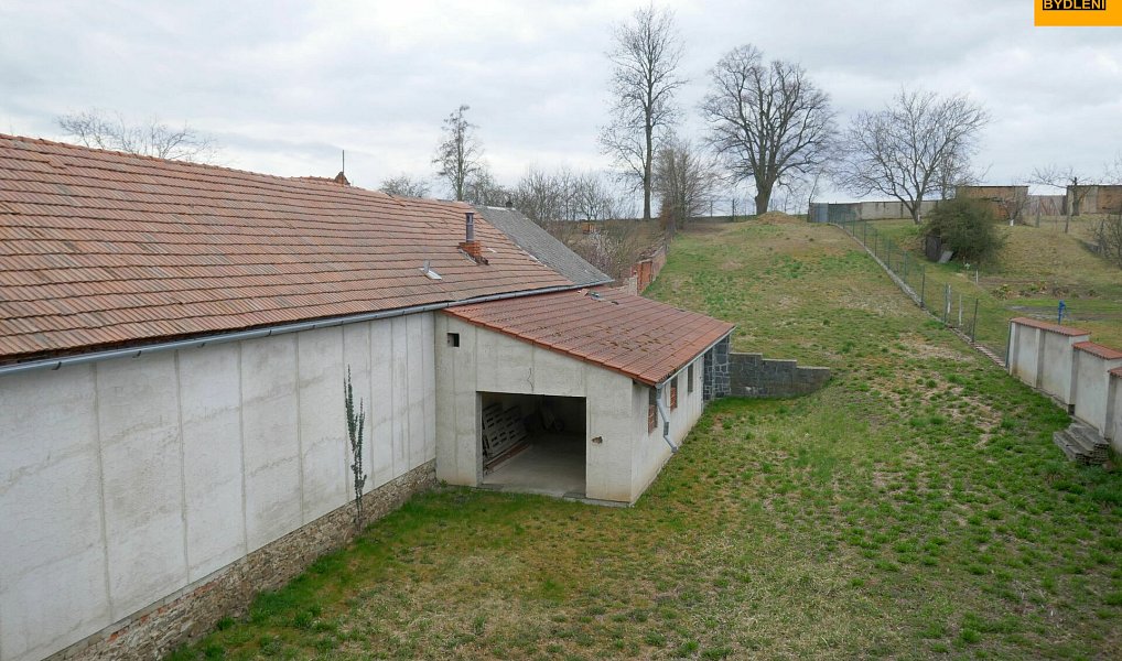 Prodej domu 350 m² s pozemkem 1 252 m², Prostějov – náhled fotky 5